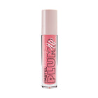 LIP GLOSS PLUMP UP EXTRA HYDRATING PLUMPING GLOSS 203, 5.3 ML