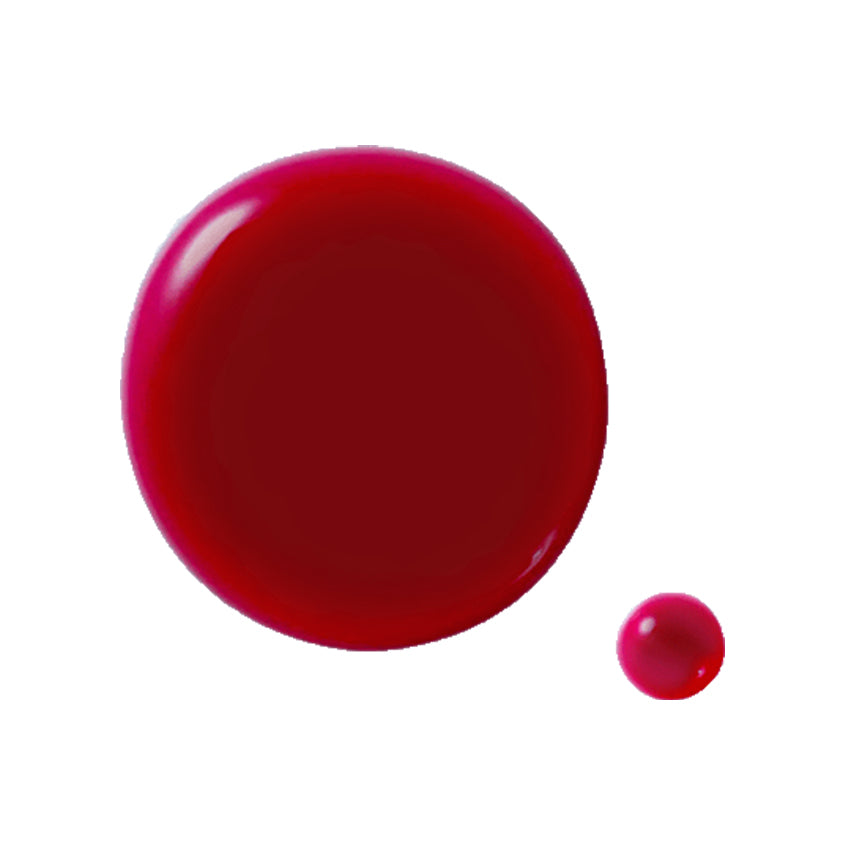 Lip To Cheek Tint