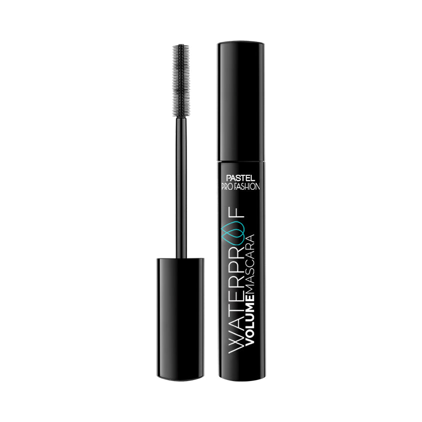 Waterproof Volume Mascara
