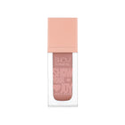 LIQUID BLUSH SHOW BY SHOW YOUR JOY LIQUID BLUSH 56, 4G