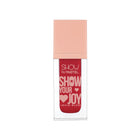 PASTEL LIQUID BLUSH SHOW BY SHOW YOUR JOY LIQUID BLUSH 52, 4G – buy online