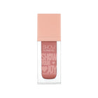 PASTEL LIQUID BLUSH SHOW BY SHOW YOUR JOY LIQUID BLUSH 53, 4G – buy online