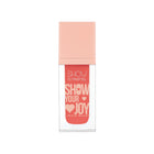 LIQUID BLUSH SHOW BY SHOW YOUR JOY LIQUID BLUSH 56, 4G