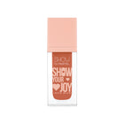 PASTEL LIQUID BLUSH SHOW BY SHOW YOUR JOY LIQUID BLUSH 57, 4G