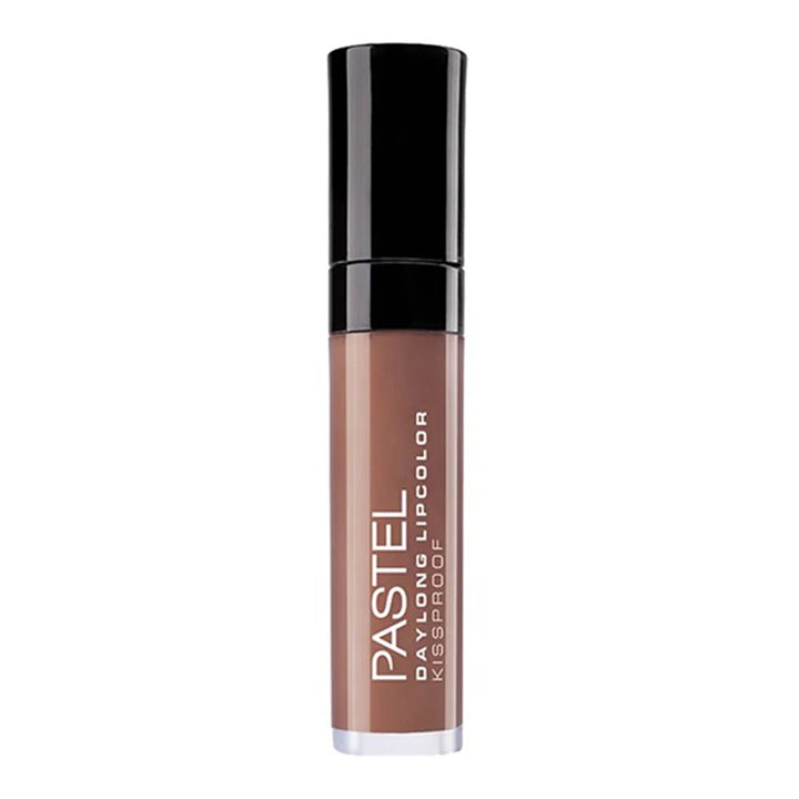Lipsticks PASTEL DAYLONG LIPCOLOR KISSPROOF 31 7ml