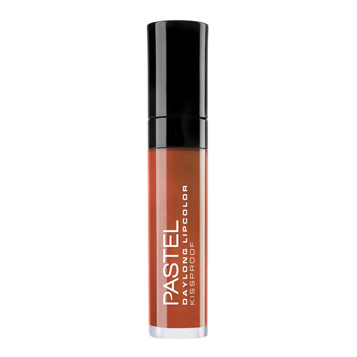 Daylong Lipcolor Kissproof Matte Liquid Lipstick