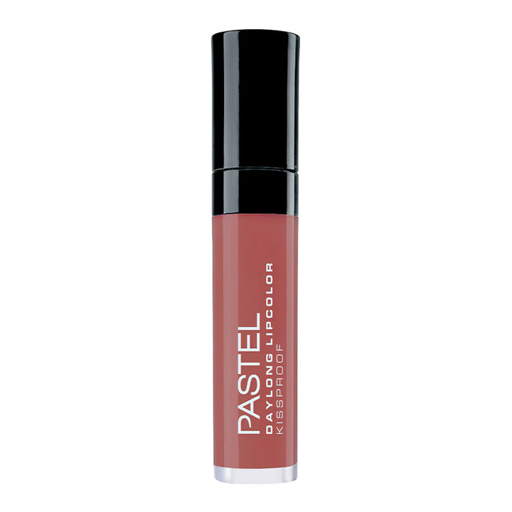 PASTEL DAYLONG LIPCOLOR KISSPROOF 43 7ml