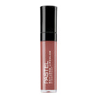 PASTEL DAYLONG LIPCOLOR KISSPROOF 45 7ml – buy online