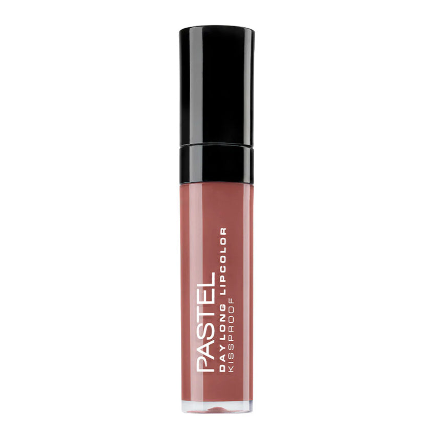 PASTEL DAYLONG LIPCOLOR KISSPROOF 45 7ml – buy online