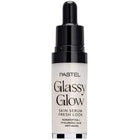 PASTEL GLASSY GLOW SKIN SERUM 01 14.4ml