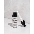 PASTEL GLASSY GLOW SKIN SERUM 01 14.4ml – شراء أونلاين