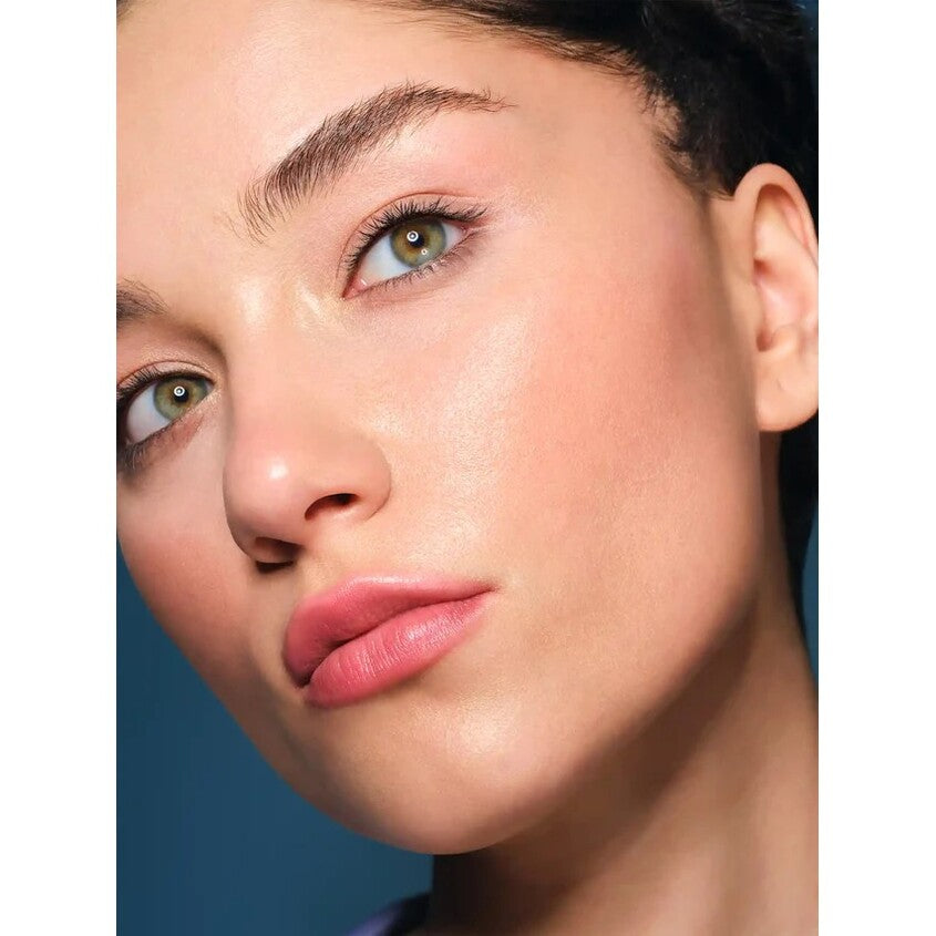 PASTEL GLASSY GLOW SKIN SERUM 01 14.4ml – صورة 5