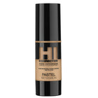 Profashion Hi Corrector High Coverage Liquid Foundation