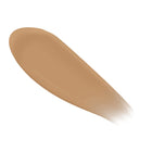 Profashion Hi Corrector High Coverage Liquid Foundation