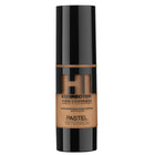 Profashion Hi Corrector High Coverage Liquid Foundation
