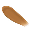 Profashion Hi Corrector High Coverage Liquid Foundation
