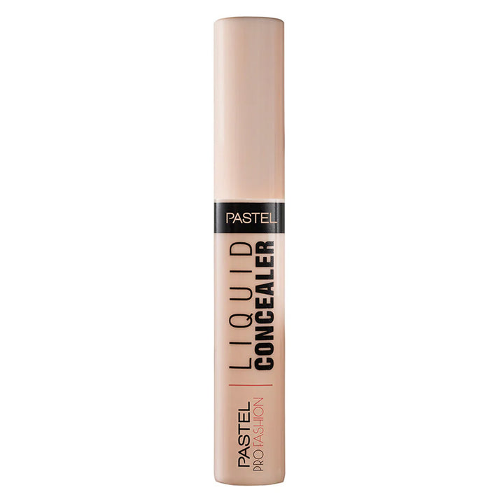 Profashion Liquid Concealer