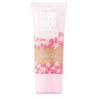 SHOW BY PASTEL SKIN TINT FOUNDATION 505 30ml – buy online