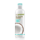 PETAL FRESH SUPERFOODS GET DRENCHED SHAMPOO 335 ML – buy online