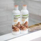 PETAL FRESH SUPERFOODS SMOOTH OPERATOR SHAMPOO 335 ML – buy online