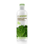 PETAL FRESH SUPERFOODS DAMAGE CONTROL CONDITIONER 335 ML – buy online