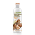 PETAL FRESH SUPERFOODS SMOOTH OPERATOR CONDITIONER 335 ML – buy online