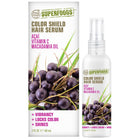 PETAL FRESH SUPERFOODS COLOR SHIELD HAIR SERUM 60 ML