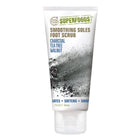 PETAL FRESH SUPERFOODS SMOOTHING SOLES FOOT SCRUB 200 ML