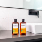PETAL FRESH شامبو خفيف ومرطب للشعر الناعم Hair ResQ – متجر إلكتروني