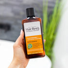 PETAL FRESH شامبو خفيف ومرطب للشعر الناعم Hair ResQ – توصيل مجاني
