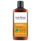 PETAL FRESH شامبو خفيف ومرطب للشعر الناعم Hair ResQ