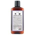 PETAL FRESH THICKENING + COLOR PROTECTION WEIGHTLESS CONDITIONER 355ML – free delivery