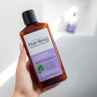 PETAL FRESH THICKENING + COLOR PROTECTION WEIGHTLESS CONDITIONER 355ML