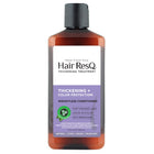 PETAL FRESH THICKENING + COLOR PROTECTION WEIGHTLESS CONDITIONER 355ML – online store