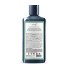 PETAL FRESH SCALP CARE CONDITIONER 355ML – buy online