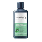 PETAL FRESH SCALP CARE CONDITIONER 355ML