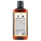 PETAL FRESH THICKENING + LIGHTWEIGHT MOISTURE WEIGHTLESS CONDITIONER 355ML – buy online