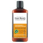 PETAL FRESH THICKENING + LIGHTWEIGHT MOISTURE WEIGHTLESS CONDITIONER 355ML