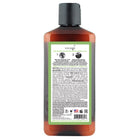 PETAL FRESH THICKENING + OIL CONTROL WEIGHTLESS CONDITIONER 355ML – online store
