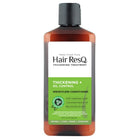 PETAL FRESH THICKENING + OIL CONTROL WEIGHTLESS CONDITIONER 355ML – buy online