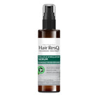 PETAL FRESH بيتال فريش: سيروم Hair Resq لتحفيز بصيلات الشعر، 60 مل