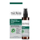 PETAL FRESH بيتال فريش: سيروم Hair Resq لتحفيز بصيلات الشعر، 60 مل – شراء أونلاين
