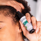 PETAL FRESH بيتال فريش: سيروم Hair Resq لتحفيز بصيلات الشعر، 60 مل – صورة 7