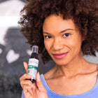 PETAL FRESH بيتال فريش: سيروم Hair Resq لتحفيز بصيلات الشعر، 60 مل – صورة 8