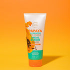 PETAL FRESH مقشر الوجه المشرق بخلاصة البابايا والأناناس – شراء أونلاين