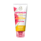PETAL FRESH جل تنظيف وترطيب الوجه بخلاصة البطيخ والخوخ – شراء أونلاين