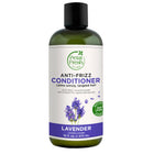 PETAL FRESH LAVENDER CONDITIONER 473 ML