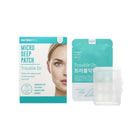 PATCH PRO MICRO DEEP PATCH TRUOUBLE DR. 3 MG*9PCS – buy online