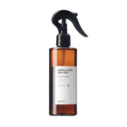 PUREFORET CENTELLA CICA BODY MIST 250ML