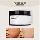 PUREFORET بيورفوريت: ديسكات تونر سينتيلا سيكا، 80 قطعة – شراء أونلاين